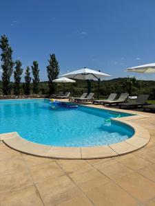 Villa con piscina - Alghero - “VILLA ELENA” img90