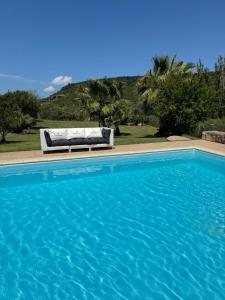 Villa con piscina - Alghero - “VILLA ELENA” img91