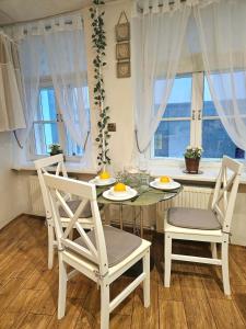 Old Town Rustic Elegance Apartment by the Livu and Dome squares