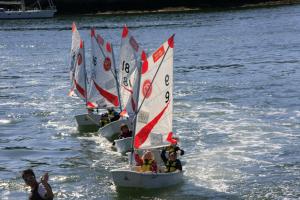 Maisons de vacances Maison de Vacances en bord de mer : photos des chambres