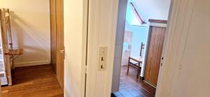 Maisons de vacances Maison de Vacances en bord de mer : photos des chambres