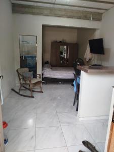 Flat em são Brás COP30