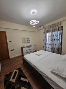 Enles Downtown Apartment