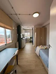 Terraza de ciudad, Familly Home - Фрейхейро