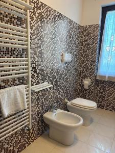 Grande Chambre Double