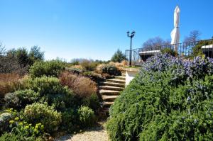 Domaine de lhéritage 1