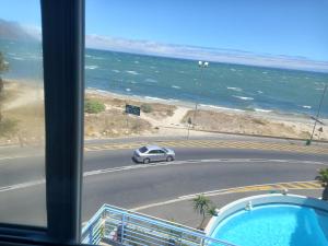 Sunset 786 Holiday Accommodation Unit-207