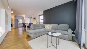 Sopocka Rezydencja, Sun & Snow