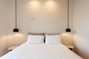 Chic Porto Hideaway: Pool & Garden