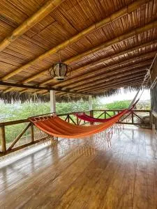 Villa Rustica - 阿扬格