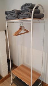 Maisons de vacances Gite Petite : photos des chambres