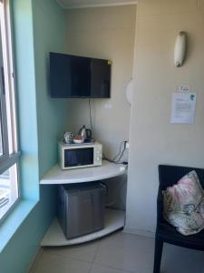 Sunset 786 Holiday Accommodation Unit-207