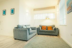 Hidden Jewel city centre + FREE PARKING