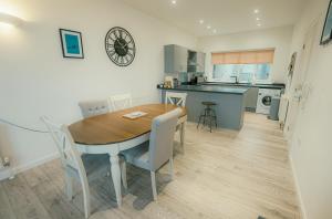 Hidden Jewel city centre + FREE PARKING