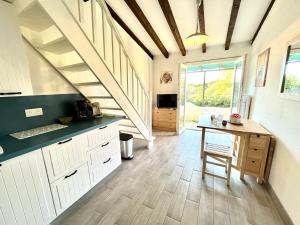 Appartement Studio Porticcio Paesolu 313