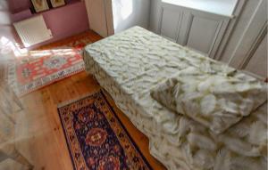 Maisons de vacances Lovely Home In Ingouville Sur Mer : photos des chambres