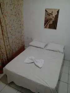 Hotel & Pousada Catarina Mina - Pinheiro