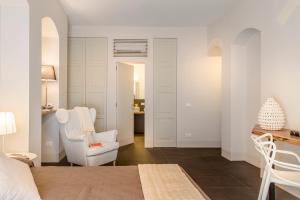 B&B Vicere Speciale