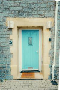 Drakes Nest Plymouth City Centre Location and FREE PARKING