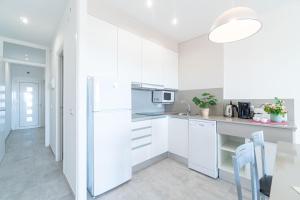 Apart-rent Apartment Bahia 0017