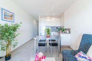 Apart-rent Apartment Bahia 0017