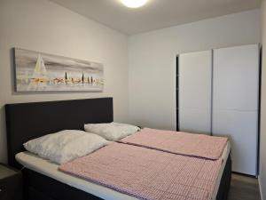 Vier Jahreszeiten 2-23