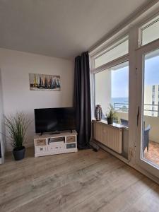 Vier Jahreszeiten 2-73