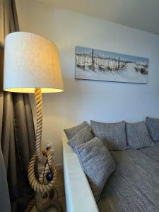 Vier Jahreszeiten 2-73