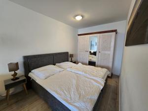 Vier Jahreszeiten 2-73