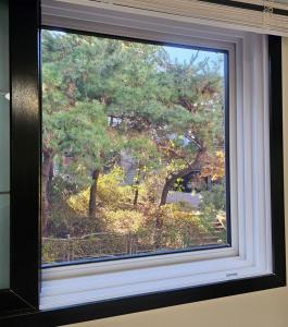 Newly opened - AurYeon - 7min walk from Yeonsinnae station line3, 6, GTX-A, neat&cozy,free parking, Wifi, Netflix