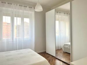 Casa vacanze Ab Urbe Condita