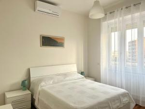 Casa vacanze Ab Urbe Condita