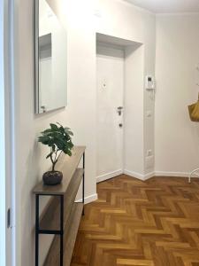 Casa vacanze Ab Urbe Condita