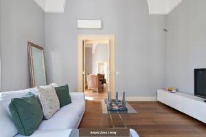 Cavour Apartment - Lecce Selection