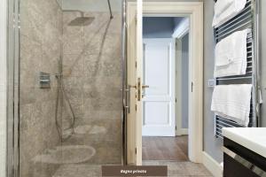 Cavour Apartment - Lecce Selection