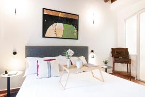 Easylife - Milano - Agnello 19 - Duomo