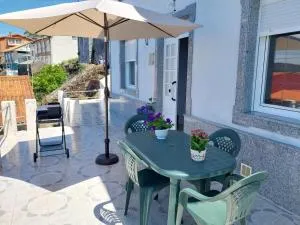 Casa Armonía - Arcos