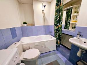 Old Town Rustic Elegance Apartment by the Livu and Dome squares