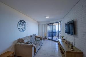 Melhor Vista de Salvador