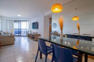 Melhor Vista de Salvador