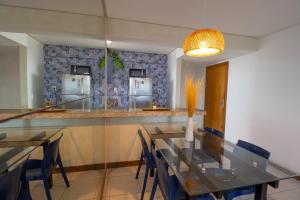 Melhor Vista de Salvador