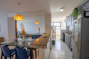 Melhor Vista de Salvador