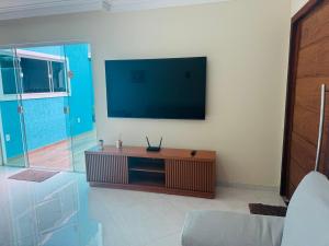 Búzios Casa Azul premium