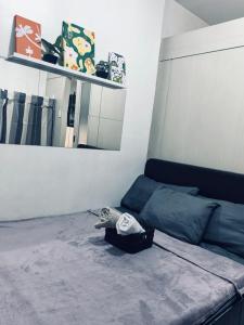 Sea Residences by Sonny