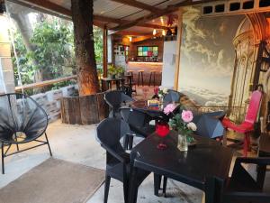 Casa Mágica SP - Próximo CEIC Itaú e SP Expo