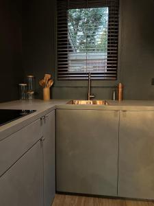 Le Petit Château Rekem