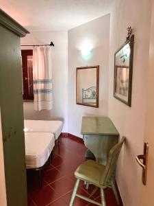 Casa Terrazza sul Golfo img13