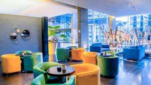 NH Collection Medellin Royal