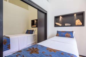 NH Collection Medellin Royal