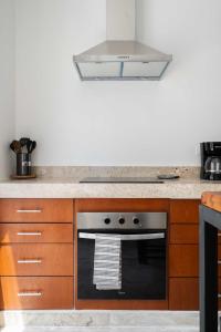 Casa Laura - Tulum - Private Townhome For 6 Guest - 3 Bedrooms - 5 Beds- Restaurant Walking Distance